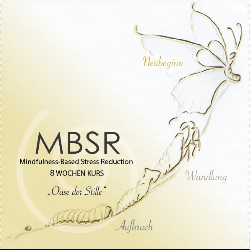 MBSR Folder 2020 VS_Erwachen Folder 8-Wochen-Kurs